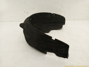 Mini Clubman Driver Left Rear Inner Fender Liner-7