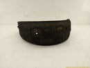 Mini Clubman Driver Left Rear Inner Fender Liner-10