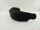 Mini Clubman Driver Left Rear Inner Fender Liner-11