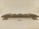 Mini Clubman Rear Bumper Reinforcement-1