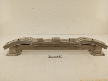Mini Clubman Rear Bumper Reinforcement