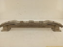 Mini Clubman Rear Bumper Reinforcement-2
