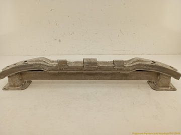 Mini Clubman Rear Bumper Reinforcement - 0