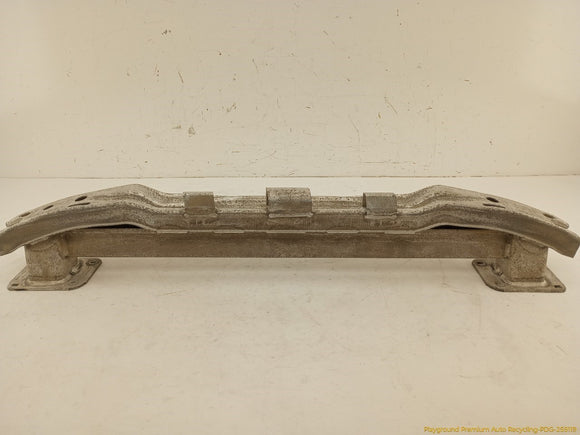 Mini Clubman Rear Bumper Reinforcement