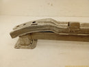 Mini Clubman Rear Bumper Reinforcement-3