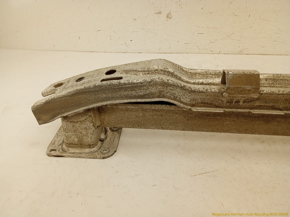 Mini Clubman Rear Bumper Reinforcement