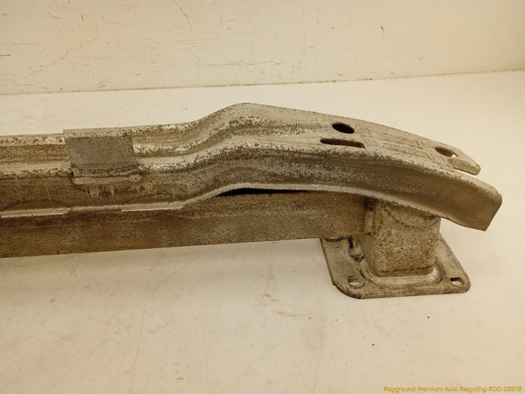 Mini Clubman Rear Bumper Reinforcement