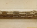 Mini Clubman Rear Bumper Reinforcement-5