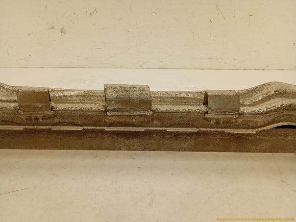 Mini Clubman Rear Bumper Reinforcement
