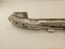 Mini Clubman Rear Bumper Reinforcement-6