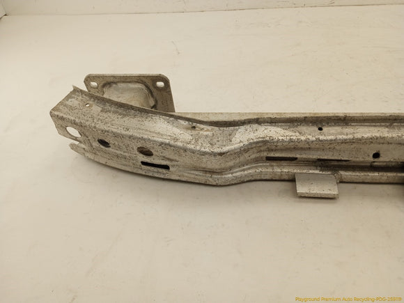 Mini Clubman Rear Bumper Reinforcement
