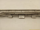 Mini Clubman Rear Bumper Reinforcement-7