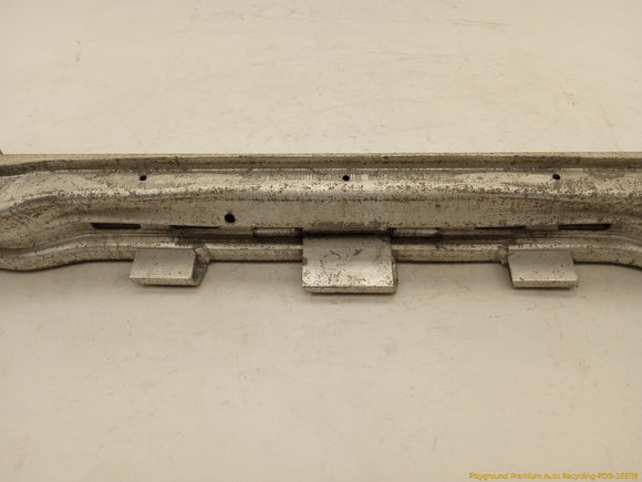 Mini Clubman Rear Bumper Reinforcement