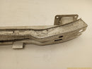 Mini Clubman Rear Bumper Reinforcement-8