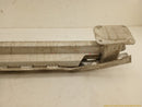 Mini Clubman Rear Bumper Reinforcement-9