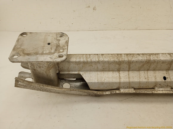 Mini Clubman Rear Bumper Reinforcement