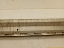 Mini Clubman Rear Bumper Reinforcement-11