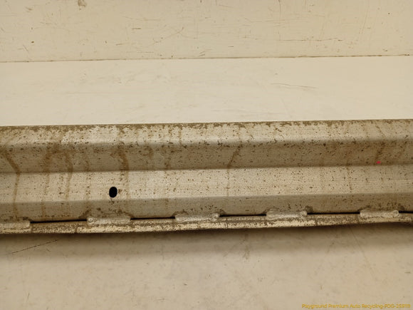 Mini Clubman Rear Bumper Reinforcement