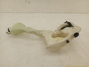 Mini Clubman Windshield Washer Reservoir-1
