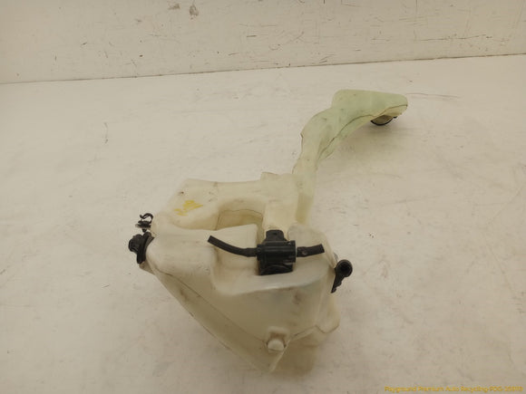 Mini Clubman Windshield Washer Reservoir