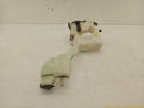 Mini Clubman Windshield Washer Reservoir-5