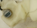 Mini Clubman Windshield Washer Reservoir-6