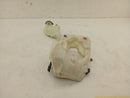Mini Clubman Windshield Washer Reservoir-8
