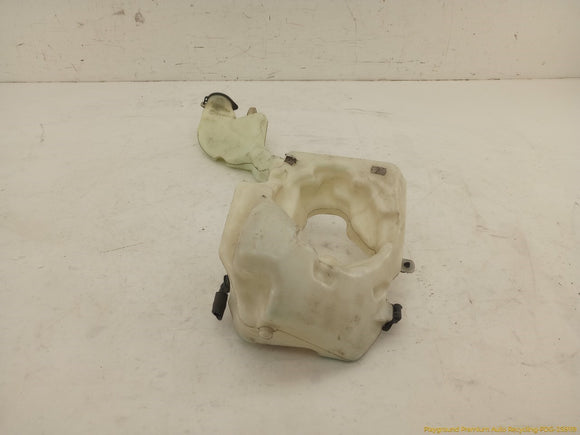Mini Clubman Windshield Washer Reservoir
