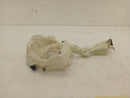 Mini Clubman Windshield Washer Reservoir-9