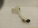 Mini Clubman Windshield Washer Reservoir-10
