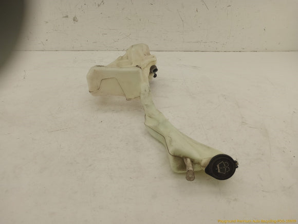 Mini Clubman Windshield Washer Reservoir