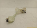 Mini Clubman Windshield Washer Reservoir-11