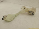 Mini Clubman Windshield Washer Reservoir-12
