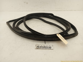 Mini Clubman Passenger Right Front Door Seal Weatherstrip