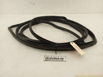 Mini Clubman Passenger Right Front Door Seal Weatherstrip