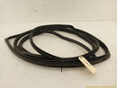 Mini Clubman Passenger Right Front Door Seal Weatherstrip-2