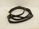 Mini Clubman Passenger Right Front Door Seal Weatherstrip-4