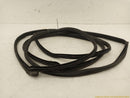 Mini Clubman Passenger Right Front Door Seal Weatherstrip-5