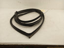 Mini Clubman Passenger Right Front Door Seal Weatherstrip-6