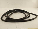 Mini Clubman Passenger Right Front Door Seal Weatherstrip-7