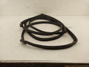 Mini Clubman Passenger Right Front Door Seal Weatherstrip-10