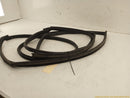 Mini Clubman Passenger Right Front Door Seal Weatherstrip-12