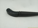 Mini Clubman Pair Of Front Windshield Wiper Arms-2