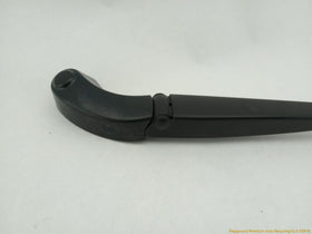 Mini Clubman Pair Of Front Windshield Wiper Arms - 0
