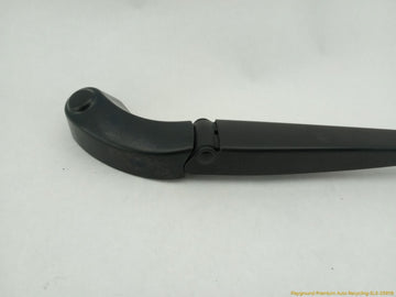 Mini Clubman Pair Of Front Windshield Wiper Arms - 0