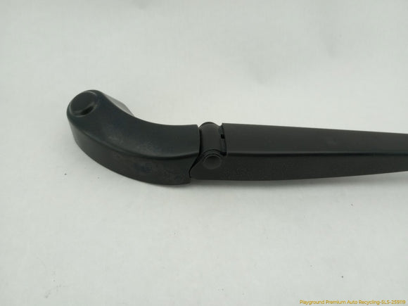 Mini Clubman Pair Of Front Windshield Wiper Arms