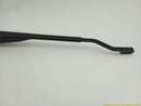 Mini Clubman Pair Of Front Windshield Wiper Arms-3
