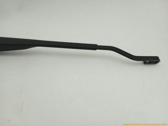 Mini Clubman Pair Of Front Windshield Wiper Arms