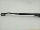 Mini Clubman Pair Of Front Windshield Wiper Arms-4