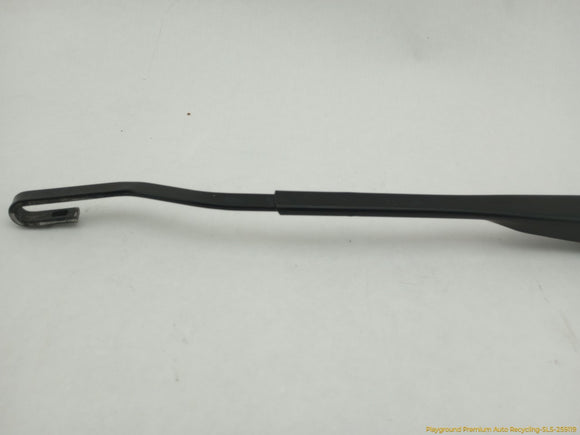 Mini Clubman Pair Of Front Windshield Wiper Arms